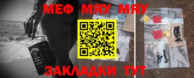 шишки Ликино-Дулёво