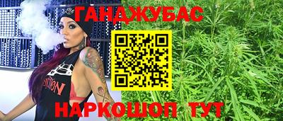 СК Краснознаменск
