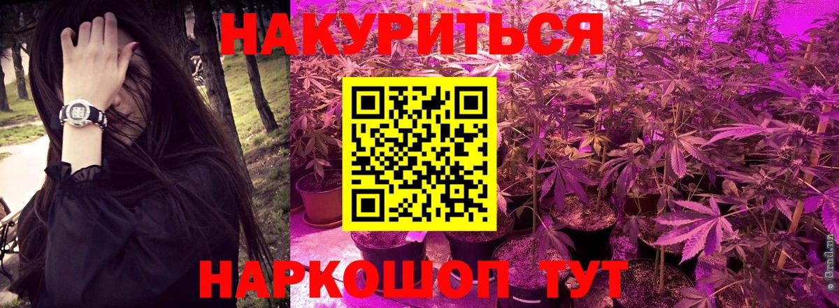 Каннабис LSD WEED  Конопля индика  Касимов  Вход с VPN  Каннабис конопля 